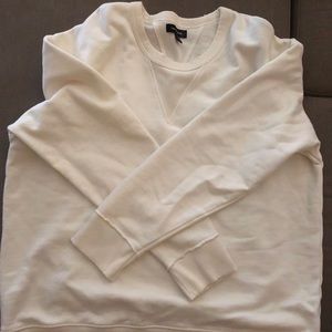 TREASURE & BOND SWEATER